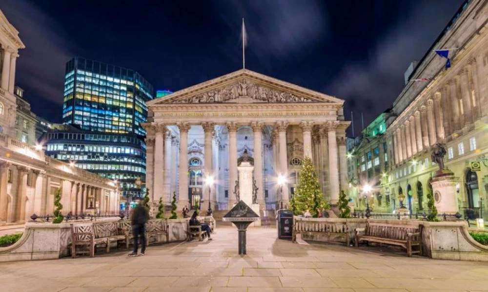 Βρετανία - Brexit: Ανησυχίες για τον πληθωρισμό